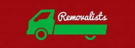 Removalists One Mile NSW - Furniture Removalist Services
